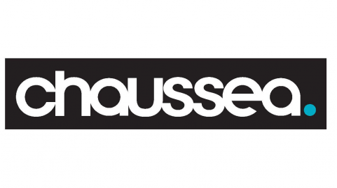 CHAUSSEA