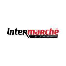 Intermarché – Ouverture le 19/03/2026
