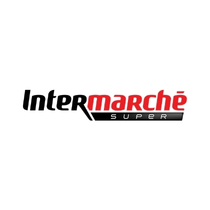 Intermarché – Ouverture le 19/03/2026