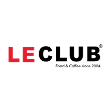 logo Zeeman Mériadeck logo boutique Zeeman