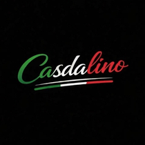 Casdalino