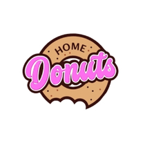 Mériadeck Boutique Home Donuts
