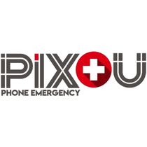 Mériadeck Boutique Pixou Phone