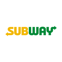 Mériadeck Boutique Subway
