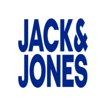 Mériadeck Boutique Jack & Jones