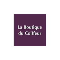 Mériadeck Boutique La Boutique du Coiffeur
