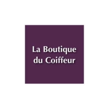 La Boutique du Coiffeur