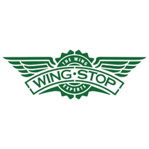 Wingstop