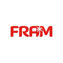 Fram