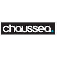 CHAUSSEA