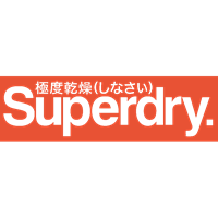 SUPERDRY