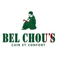 BEL CHOU'S