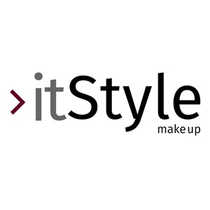 IT STYLE MAKEUP