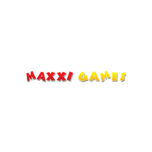MAXXI GAMES