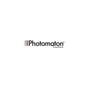 PHOTOMATON